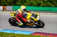 Brno;event-digital-images;motorbikes;no-limits;peter-wileman-photography;trackday;trackday-digital-images